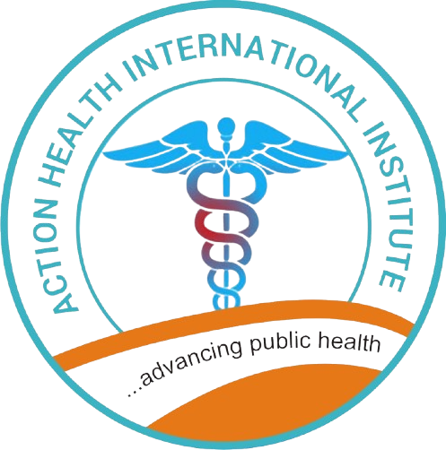 This is my published article- edited